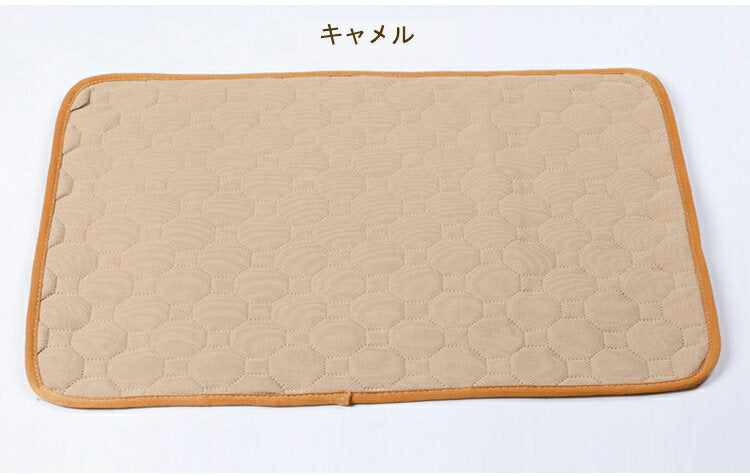 利用可能なポイント ペットマット ペットおしっこマット 小型犬用ドライブシート ドラ ペットベッド 小型犬や猫用マット 吸水性ばつぐん 薄型クッション 洗える お手入れ簡単 ペットおしっこ対策 ペット