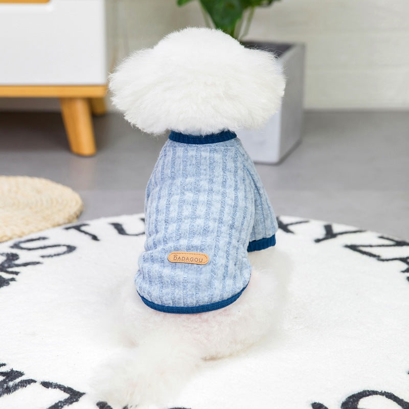 猫 犬 洋服 犬服 ペット服 大中小型犬 ペット用品 犬/猫用 犬の服 ペットウエア 小型犬 中型犬 通気 可愛い ドッグウェア トレーナー 犬 服 ワンピース サロペット ビションフリーゼ 犬猫服