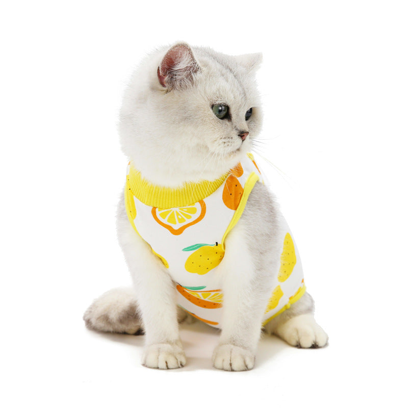 猫 犬 洋服 犬服 ペット服 大中小型犬 ペット用品 犬/猫用 犬の服 ペットウエア 小型犬 中型犬 通気 可愛い ドッグウェア トレーナー 犬 服 ワンピース サロペット ビションフリーゼ 犬猫服