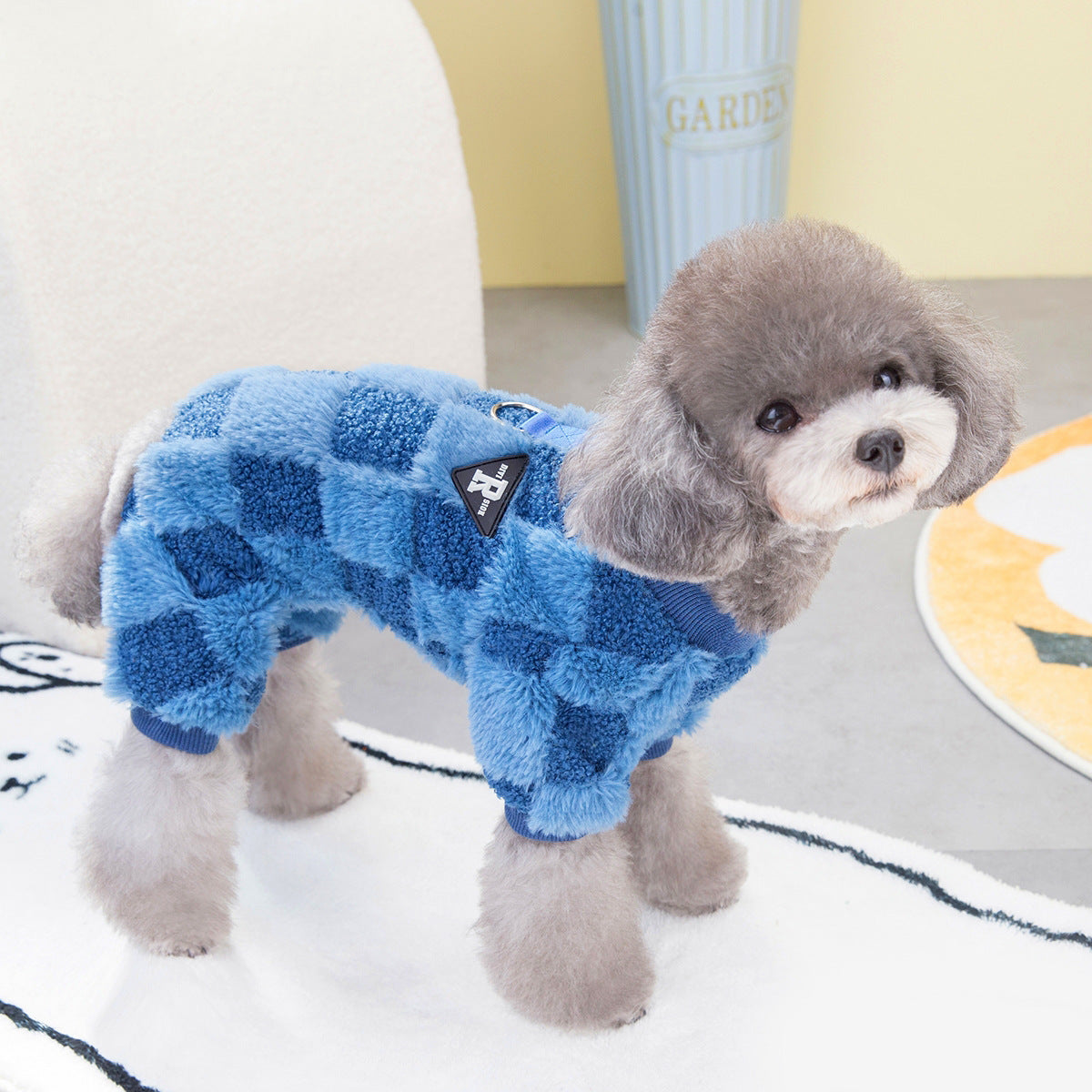 猫 犬 洋服 犬服 ペット服 大中小型犬 ペット用品 犬/猫用 犬の服 ペットウエア 小型犬 中型犬 通気 可愛い ドッグウェア トレーナー 犬 服 ワンピース サロペット ビションフリーゼ 犬猫服
