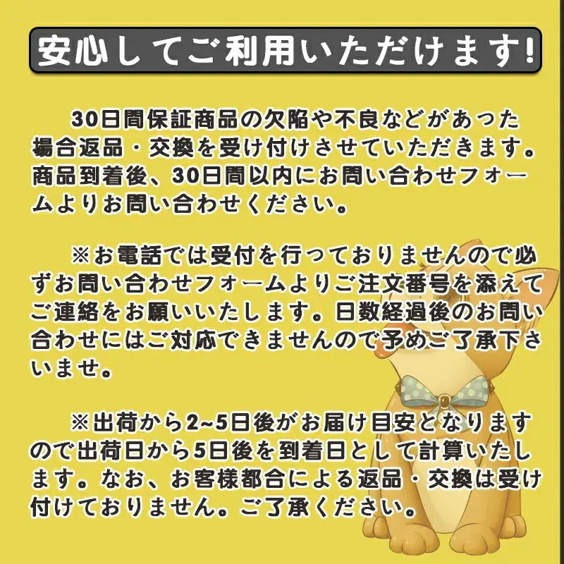 沸騰新柄追加 犬トイレ 犬 トイレ トレー 犬 ペットトイレ おしゃれ トイレトレーニング ペットトレー ワイド ペット用 フチもれ防止 いたずら防止 ふち漏れ フチ漏れ しつけ トイレトレー 幅57