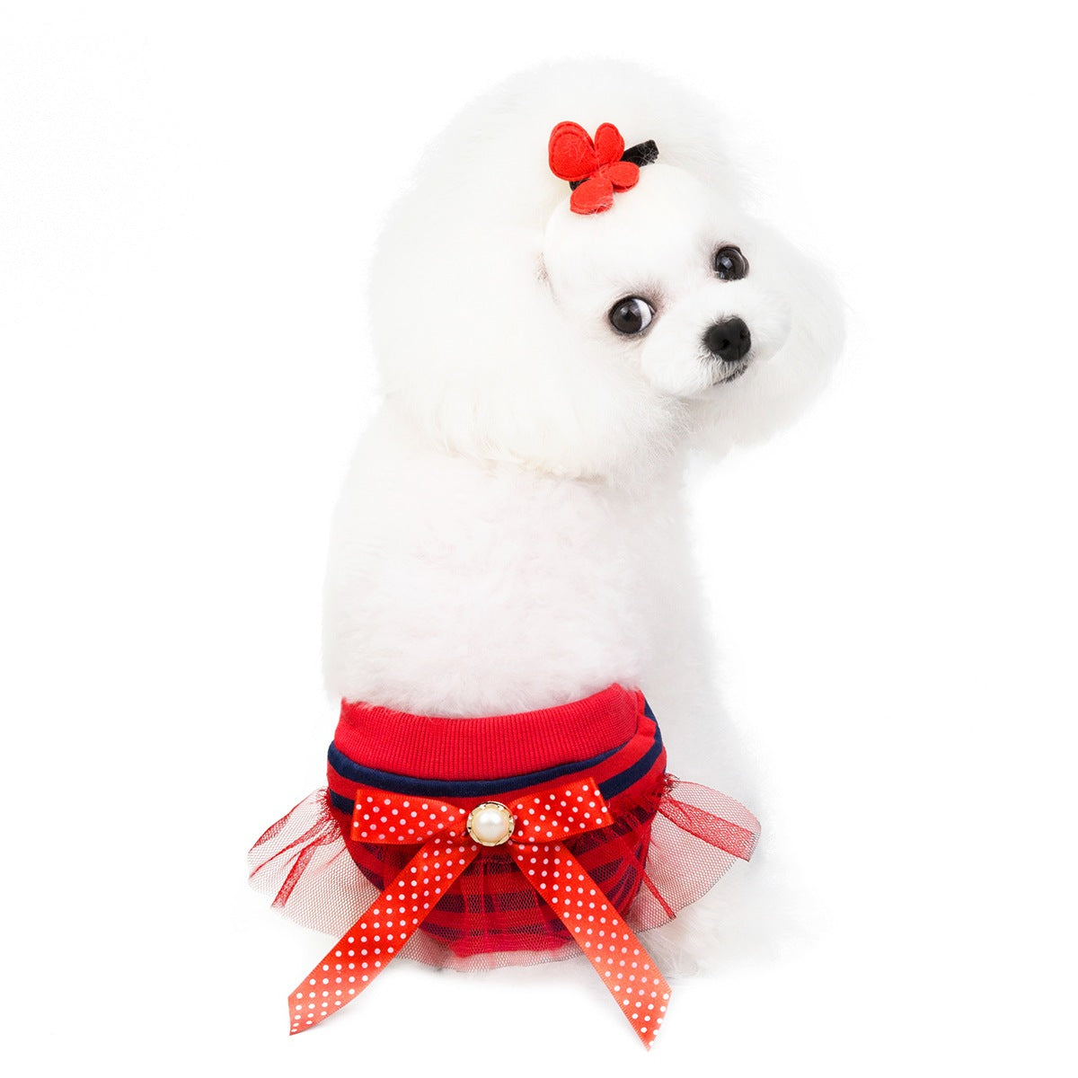 猫 犬 洋服 犬服 ペット服 大中小型犬 ペット用品 犬/猫用 犬の服 ペットウエア 小型犬 中型犬 通気 可愛い ドッグウェア トレーナー 犬 服 ワンピース サロペット ビションフリーゼ 犬猫服