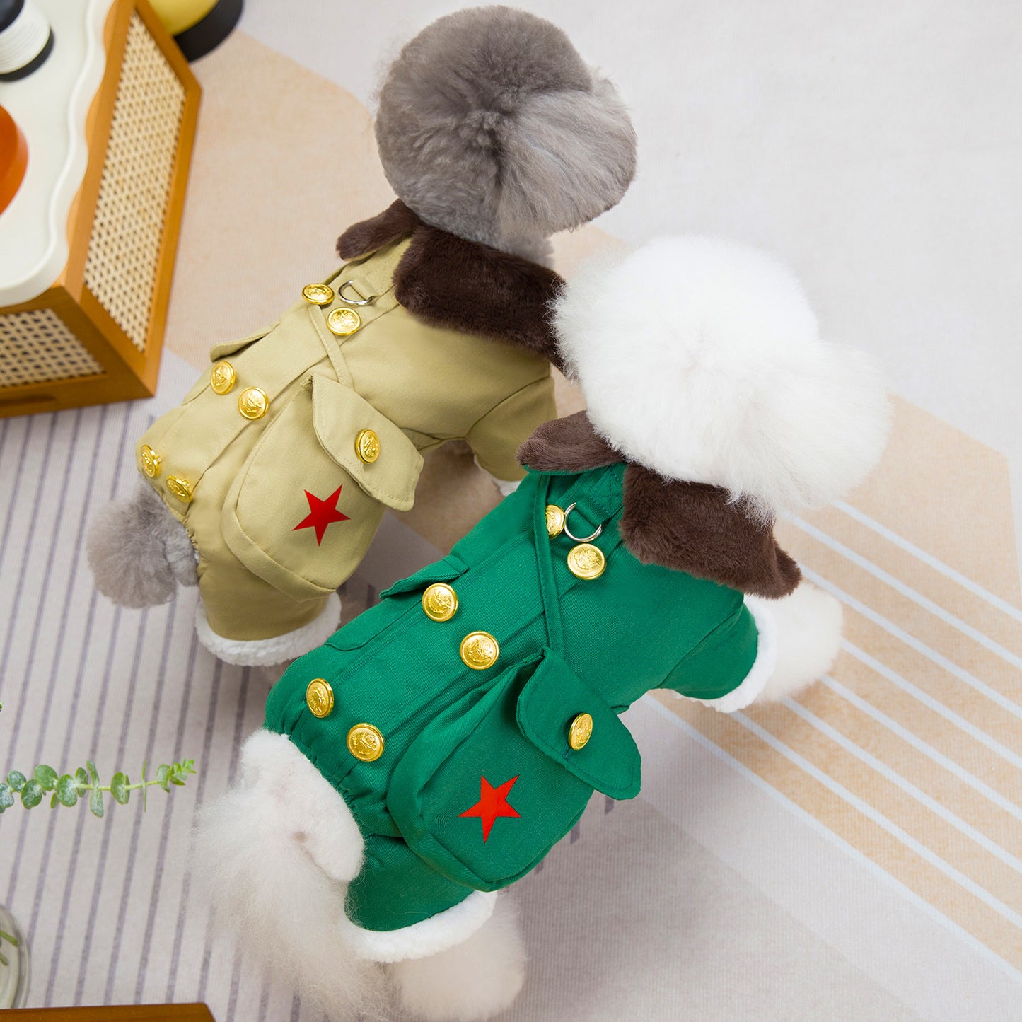 猫 犬 洋服 犬服 ペット服 大中小型犬 ペット用品 犬/猫用 犬の服 ペットウエア 小型犬 中型犬 通気 可愛い ドッグウェア トレーナー 犬 服 ワンピース サロペット ビションフリーゼ 犬猫服