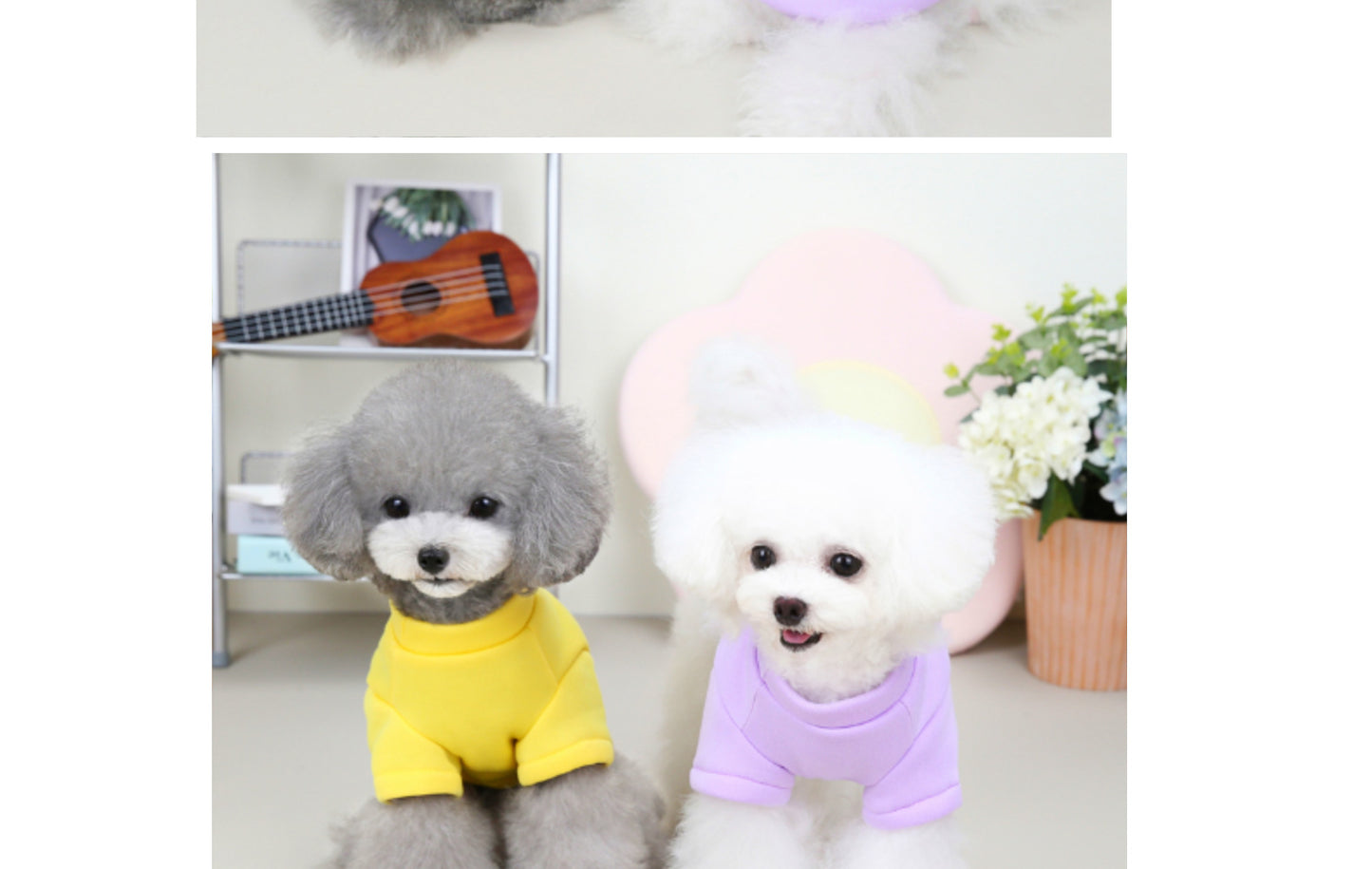 猫 犬 洋服 犬服 ペット服 大中小型犬 ペット用品 犬/猫用 犬の服 ペットウエア 小型犬 中型犬 通気 可愛い ドッグウェア トレーナー 犬 服 ワンピース サロペット ビションフリーゼ 犬猫服