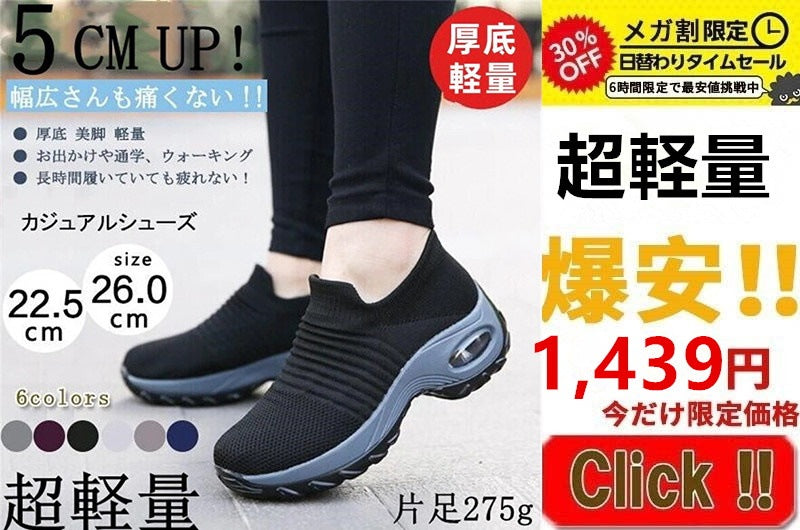 メガ割り 犬 クールネック ネッククーラー 保冷剤付き チャック付 熱中症対策 犬用 暑さ対策 ひんやり ペット 猫 小型犬 中型犬 ドッグ