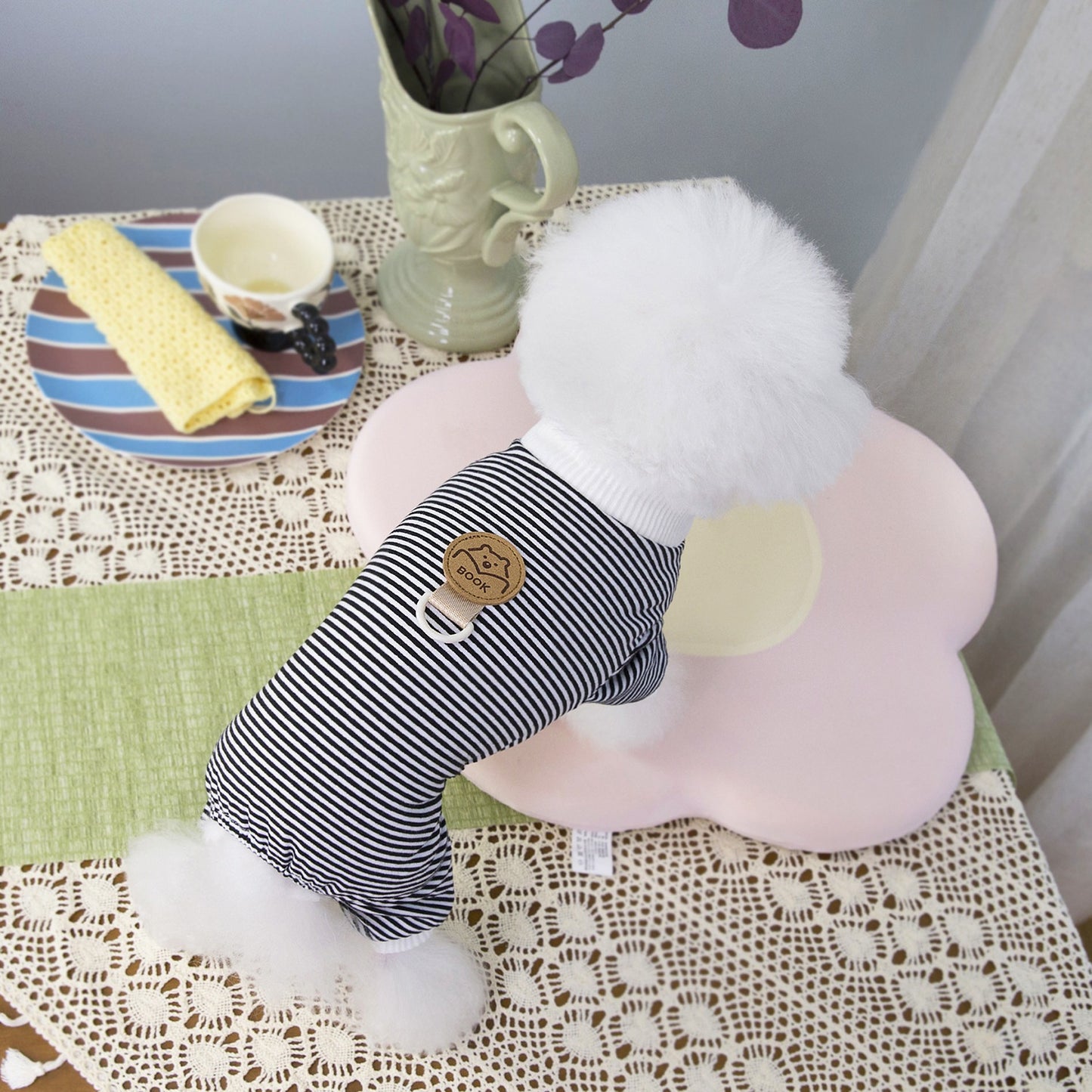 猫 犬 洋服 犬服 ペット服 大中小型犬 ペット用品 犬/猫用 犬の服 ペットウエア 小型犬 中型犬 通気 可愛い ドッグウェア トレーナー 犬 服 ワンピース サロペット ビションフリーゼ 犬猫服