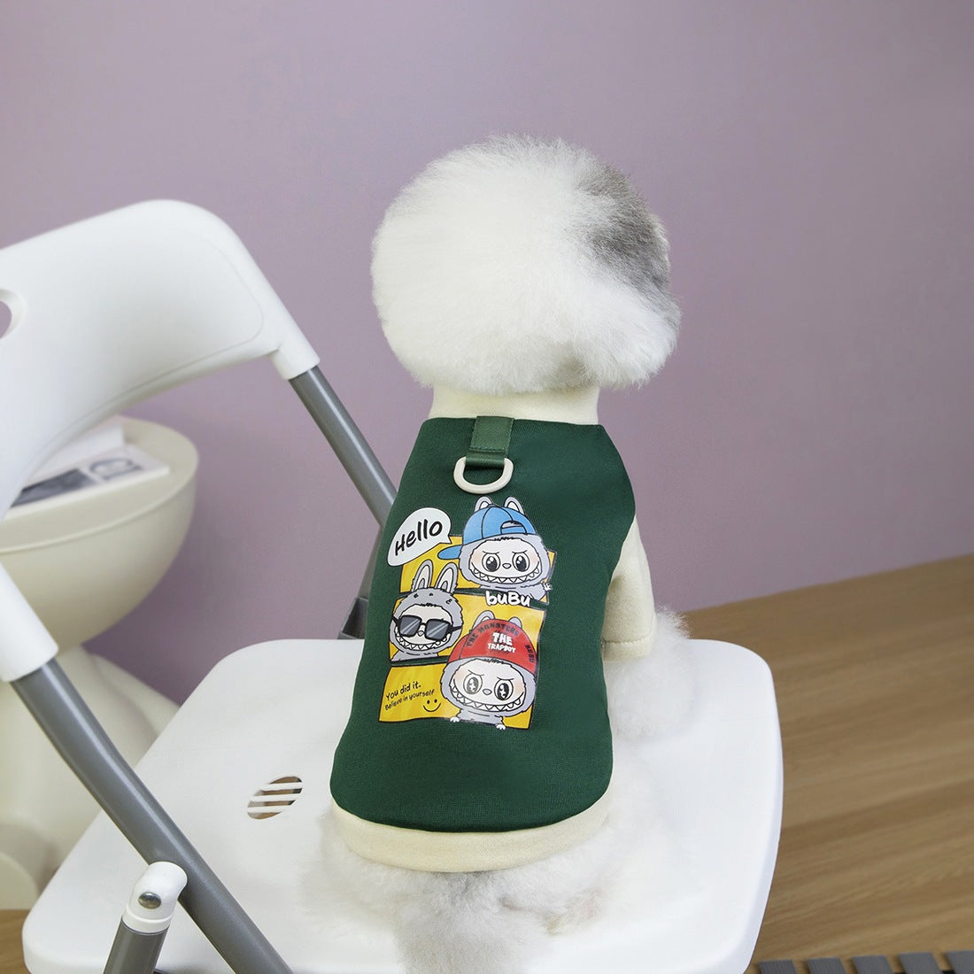 猫 犬 洋服 犬服 ペット服 大中小型犬 ペット用品 犬/猫用 犬の服 ペットウエア 小型犬 中型犬 通気 可愛い ドッグウェア トレーナー 犬 服 ワンピース サロペット ビションフリーゼ 犬猫服