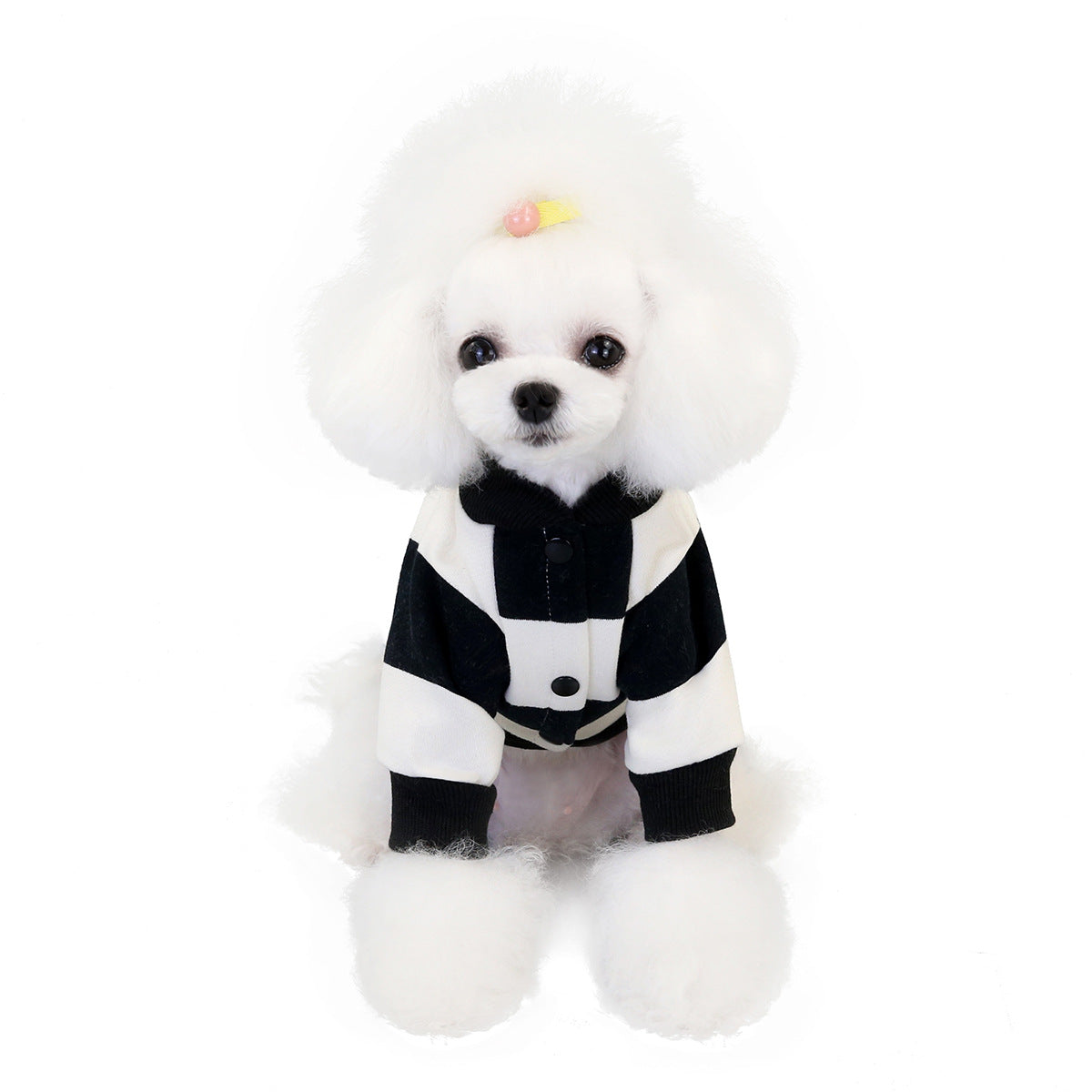 猫 犬 洋服 犬服 ペット服 大中小型犬 ペット用品 犬/猫用 犬の服 ペットウエア 小型犬 中型犬 通気 可愛い ドッグウェア トレーナー 犬 服 ワンピース サロペット ビションフリーゼ 犬猫服