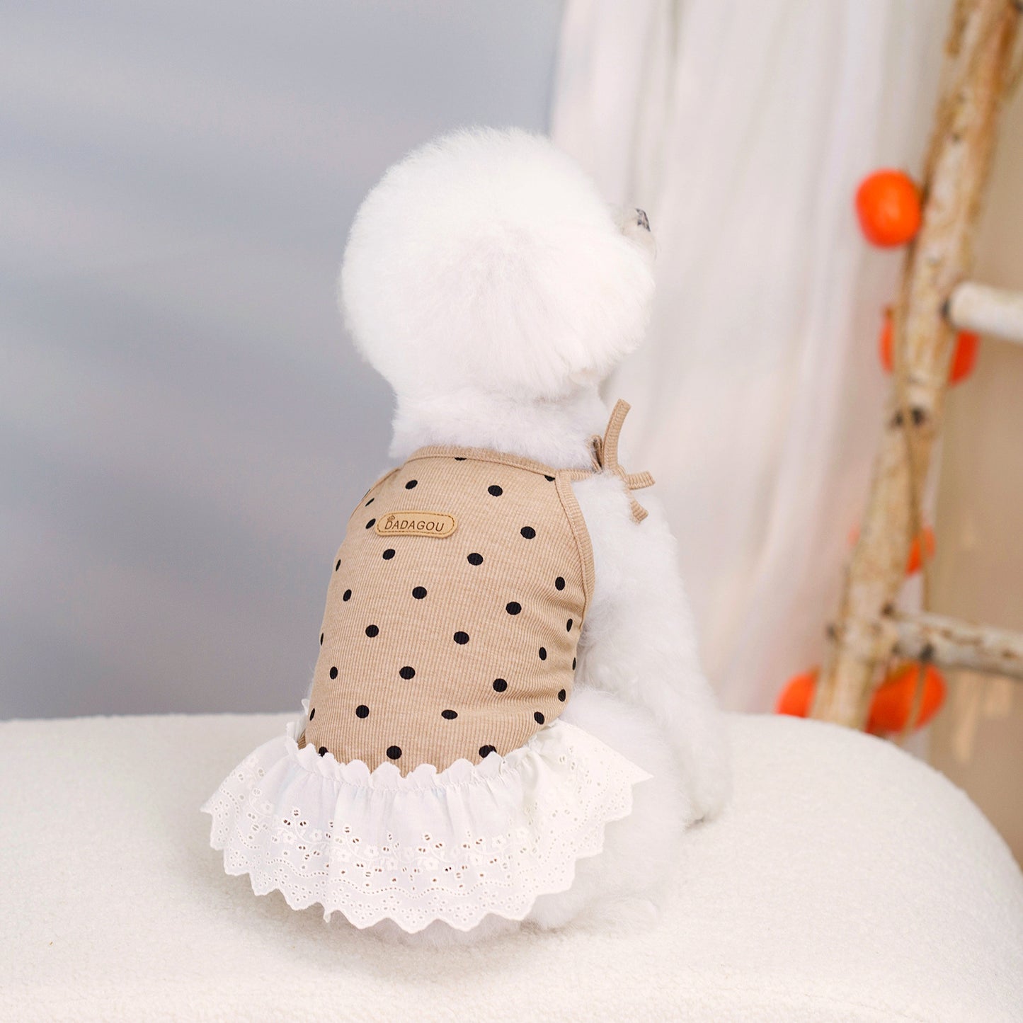猫 犬 洋服 犬服 ペット服 大中小型犬 ペット用品 犬/猫用 犬の服 ペットウエア 小型犬 中型犬 通気 可愛い ドッグウェア トレーナー 犬 服 ワンピース サロペット ビションフリーゼ 犬猫服