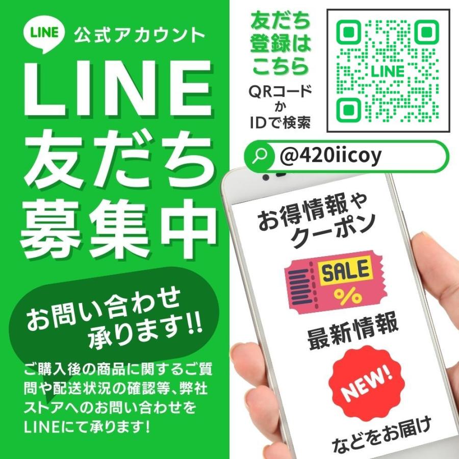 伸縮 ロング 紐 おしゃれ 頑丈 反射 ペットリード 簡単 カラー 夜間 中型 散歩 かわいい ロープ 持ちやすい 軽量 犬 大型 ブラック