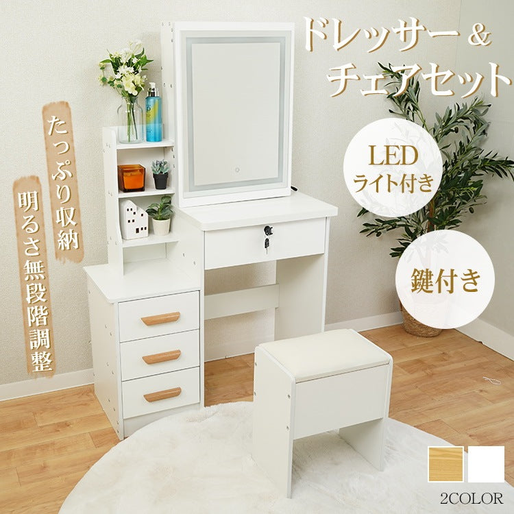 ペットシーツ 400枚 薄型 トイレシート ペットシート 猫 大容量 まとめ買い 業務用 ケース ペット用 犬 1回使い捨て システムトイレ 抗菌 消臭 システムトイレ