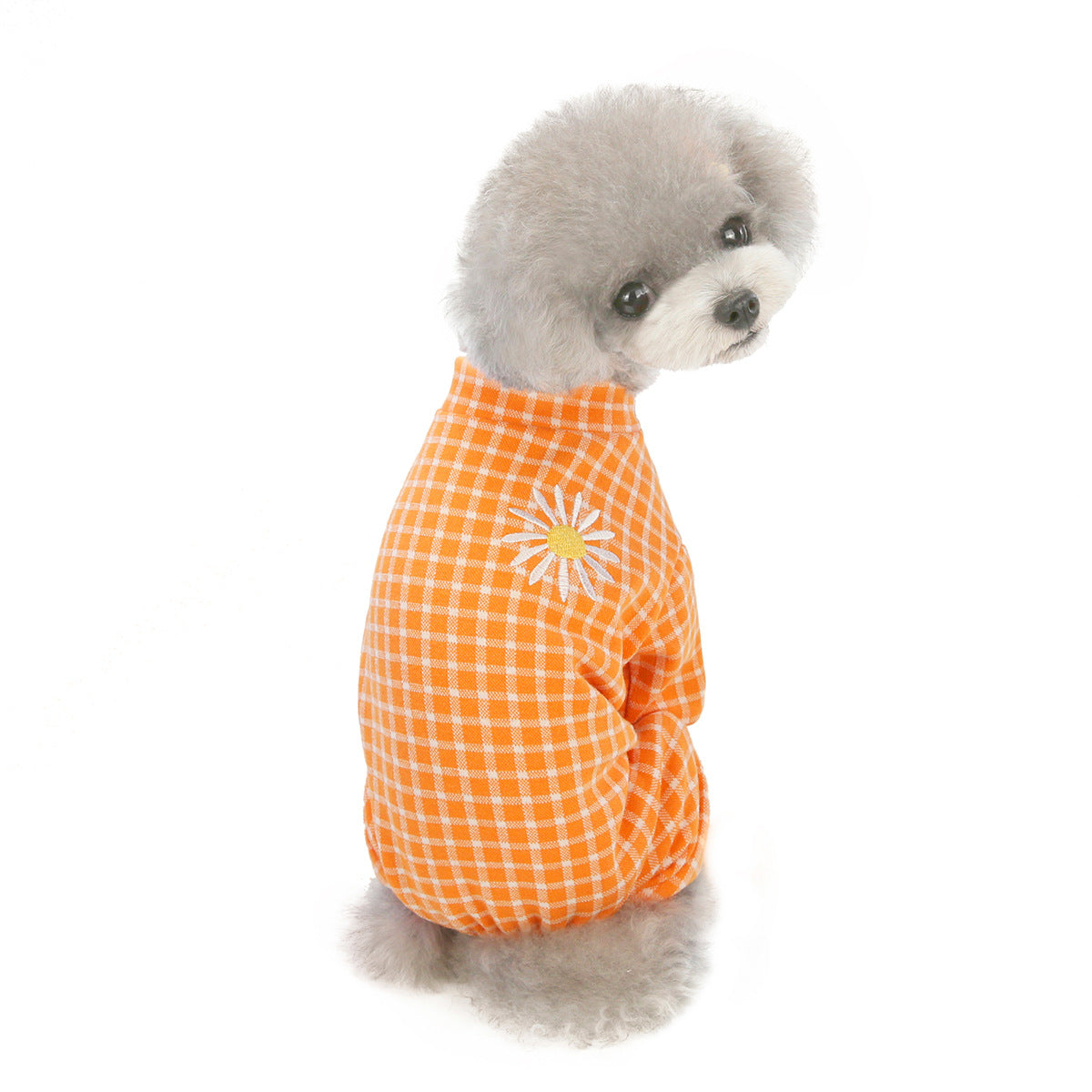 猫 犬 洋服 犬服 ペット服 大中小型犬 ペット用品 犬/猫用 犬の服 ペットウエア 小型犬 中型犬 通気 可愛い ドッグウェア トレーナー 犬 服 ワンピース サロペット ビションフリーゼ 犬猫服