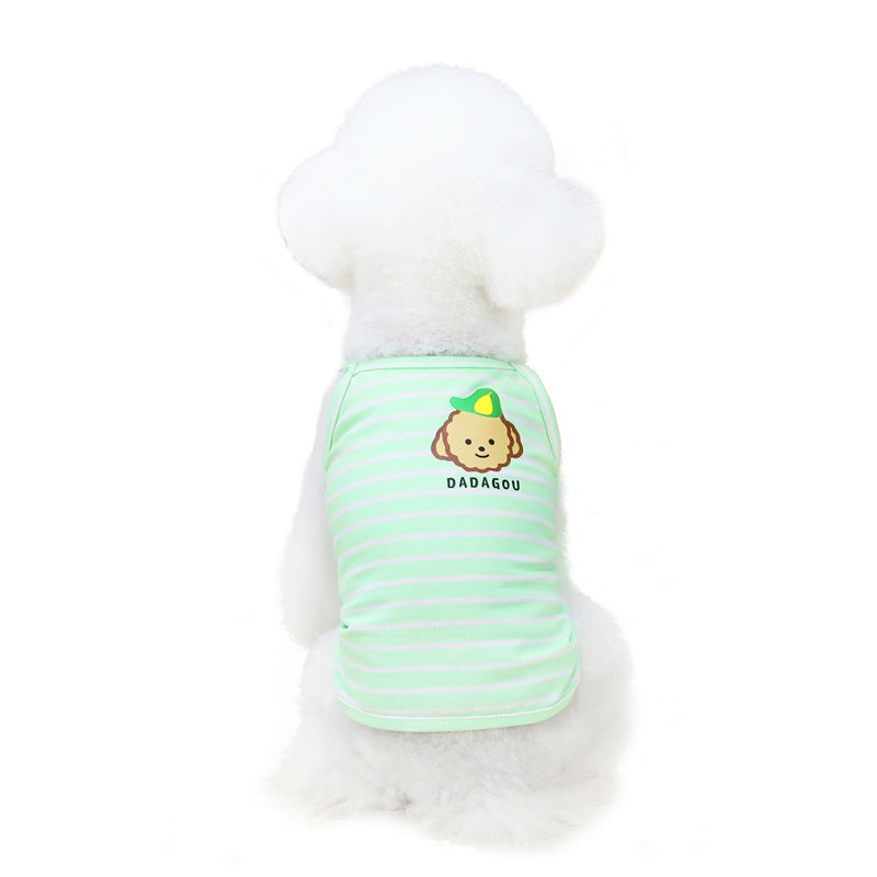 猫 犬 洋服 犬服 ペット服 大中小型犬 ペット用品 犬/猫用 犬の服 ペットウエア 小型犬 中型犬 通気 可愛い ドッグウェア トレーナー 犬 服 ワンピース サロペット ビションフリーゼ 犬猫服