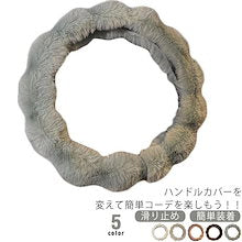メガ割 滑り止め 脱げない レインシューズ ドッグシューズ 犬シューズ 靴 犬 ドッグブーツ 犬靴 雨靴 お散歩 犬用シューズ 肉球保護 シリコン素材 レインブーツ 柔らかい ドッグレインシューズ 軽