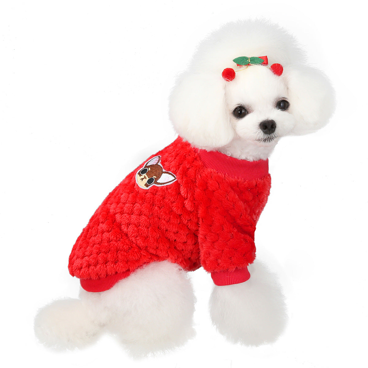 猫 犬 洋服 犬服 ペット服 大中小型犬 ペット用品 犬/猫用 犬の服 ペットウエア 小型犬 中型犬 通気 可愛い ドッグウェア トレーナー 犬 服 ワンピース サロペット ビションフリーゼ 犬猫服