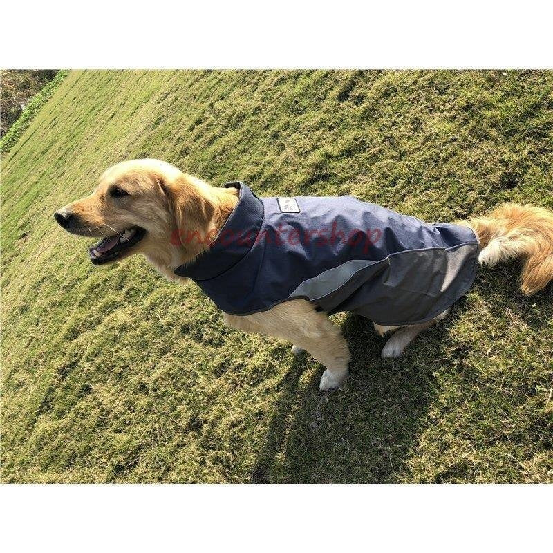 犬 服 犬服 犬の服 おしゃれ レインコート かわいい レイングッズ ペット服 旅行 お出かけ お散
