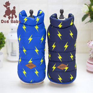 猫 犬 洋服 犬服 ペット服 大中小型犬 ペット用品 犬/猫用 犬の服 ペットウエア 小型犬 中型犬 通気 可愛い ドッグウェア トレーナー 犬 服 ワンピース サロペット ビションフリーゼ 犬猫服