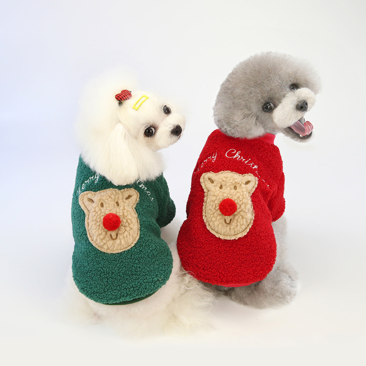 猫 犬 洋服 犬服 ペット服 大中小型犬 ペット用品 犬/猫用 犬の服 ペットウエア 小型犬 中型犬 通気 可愛い ドッグウェア トレーナー 犬 服 ワンピース サロペット ビションフリーゼ 犬猫服