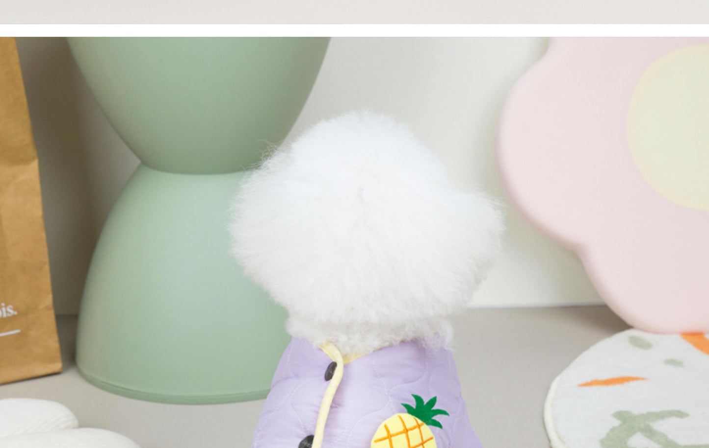 猫 犬 洋服 犬服 ペット服 大中小型犬 ペット用品 犬/猫用 犬の服 ペットウエア 小型犬 中型犬 通気 可愛い ドッグウェア トレーナー 犬 服 ワンピース サロペット ビションフリーゼ 犬猫服
