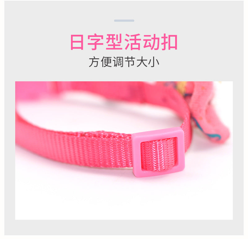 犬 ペットハーネス 2点セット お出かけ 軽量 犬用 ペット用品 中型犬 リーシュ リード 152 ネコ用ハーネス 簡単装着 シンプル ハーネス 犬用ハーネス 猫用 おしゃれ お散歩 小型犬 胴輪 ハ