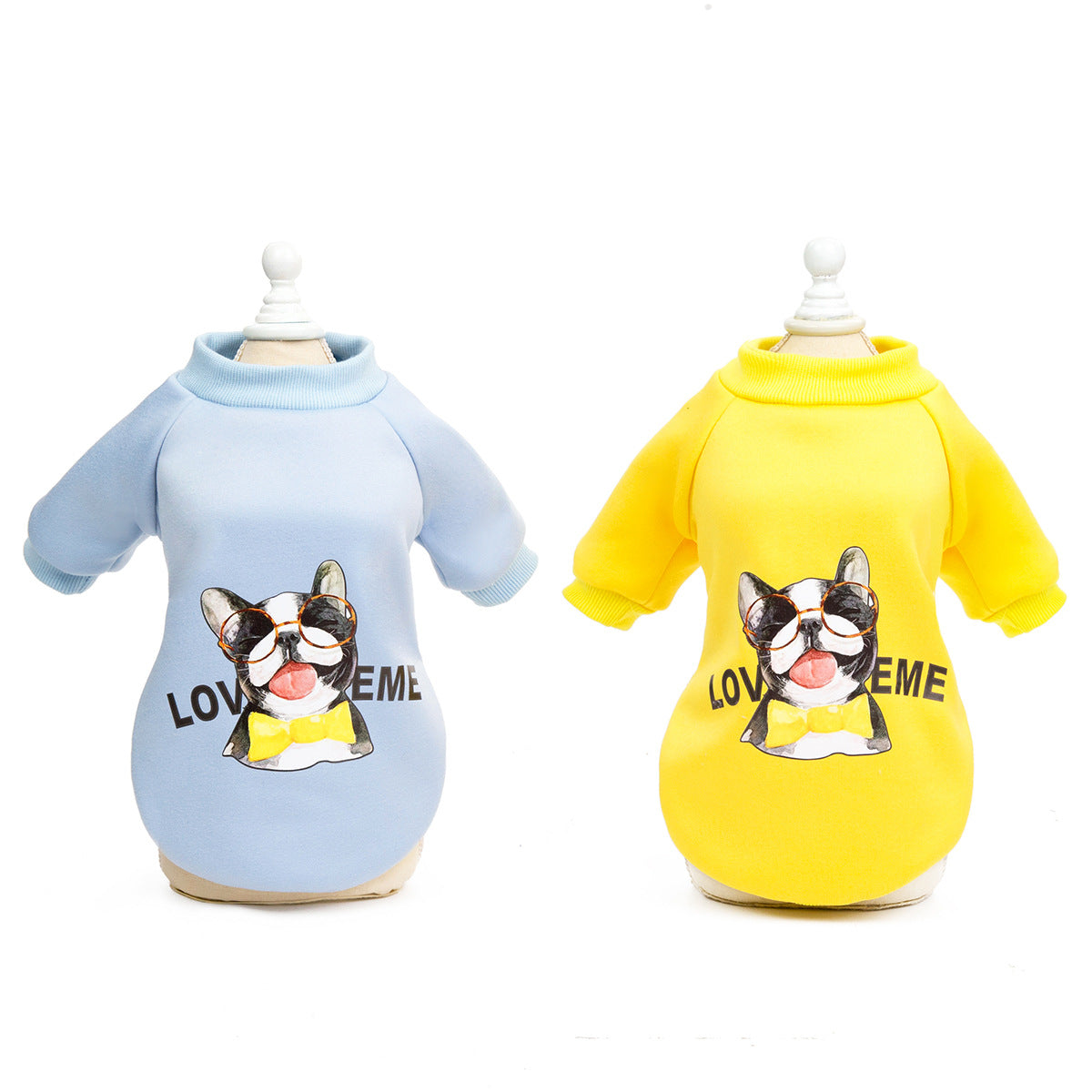 猫 犬 洋服 犬服 ペット服 大中小型犬 ペット用品 犬/猫用 犬の服 ペットウエア 小型犬 中型犬 通気 可愛い ドッグウェア トレーナー 犬 服 ワンピース サロペット ビションフリーゼ 犬猫服