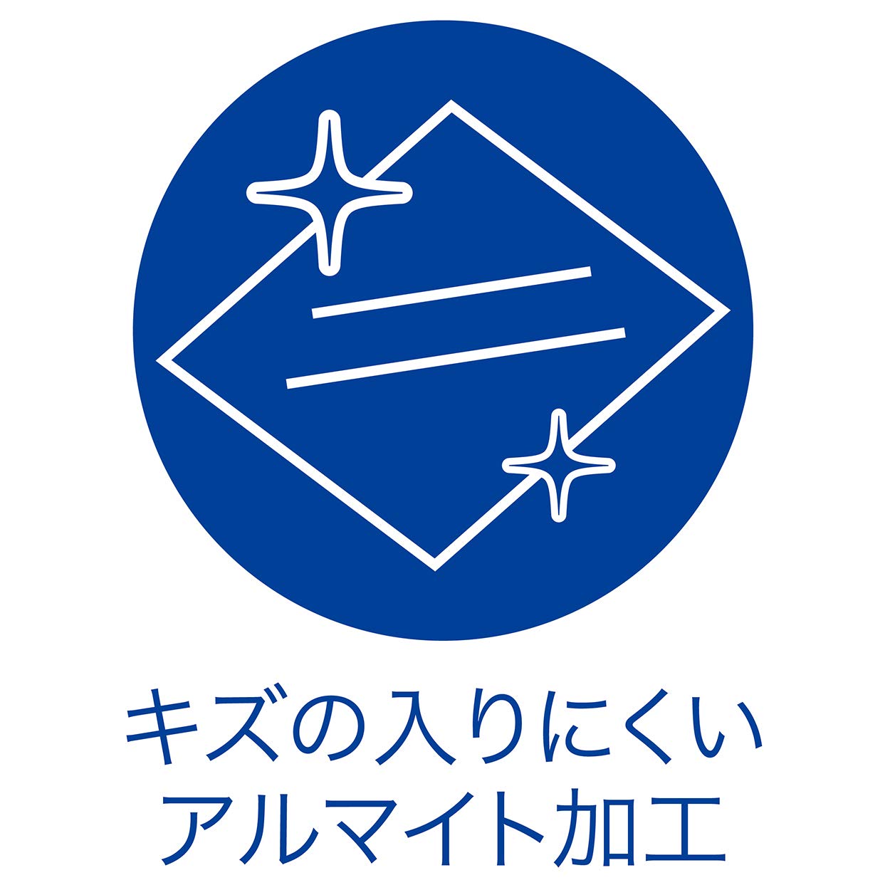 Petio(ペティオ) 犬猫用 クールアルミシートSSX M