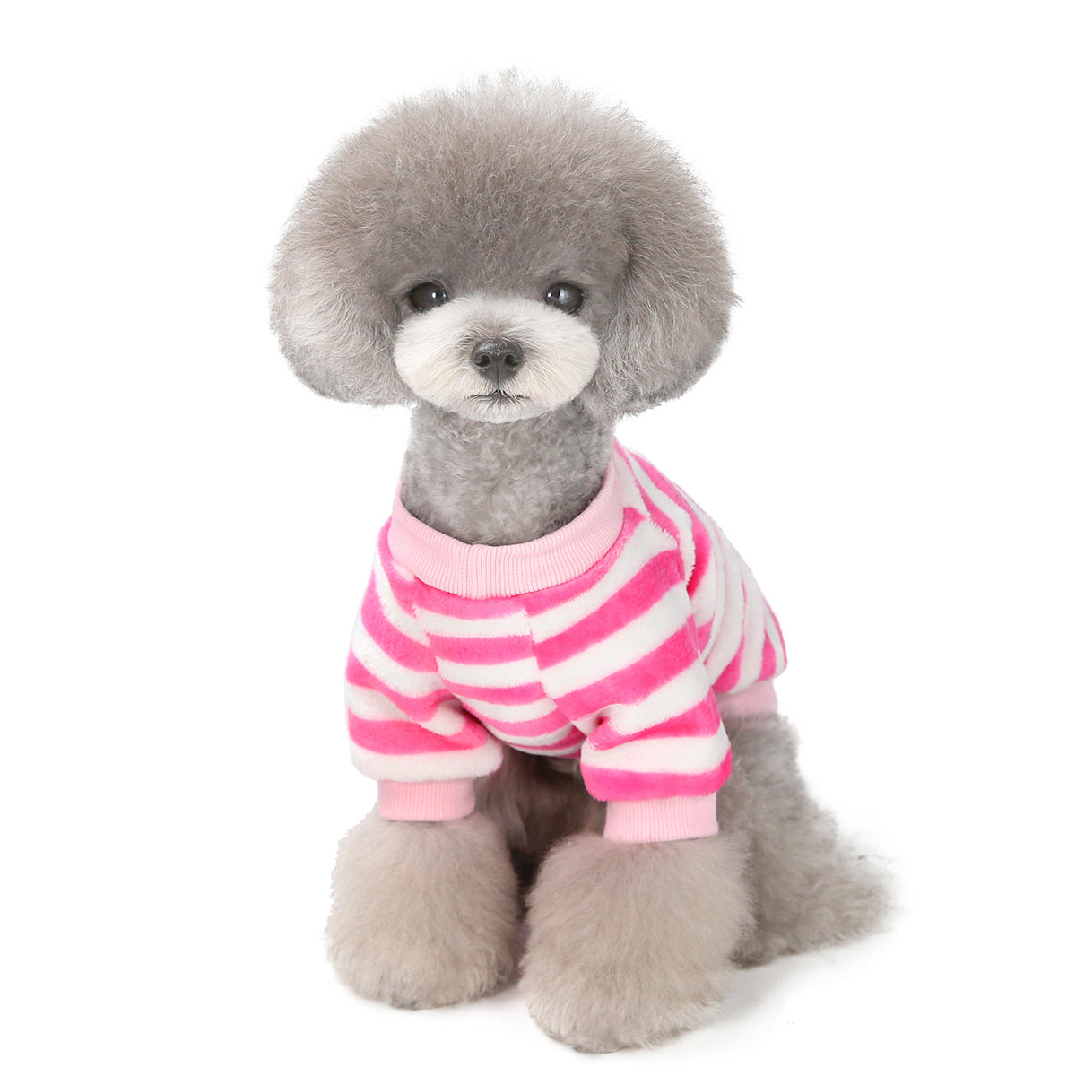 猫 犬 洋服 犬服 ペット服 大中小型犬 ペット用品 犬/猫用 犬の服 ペットウエア 小型犬 中型犬 通気 可愛い ドッグウェア トレーナー 犬 服 ワンピース サロペット ビションフリーゼ 犬猫服