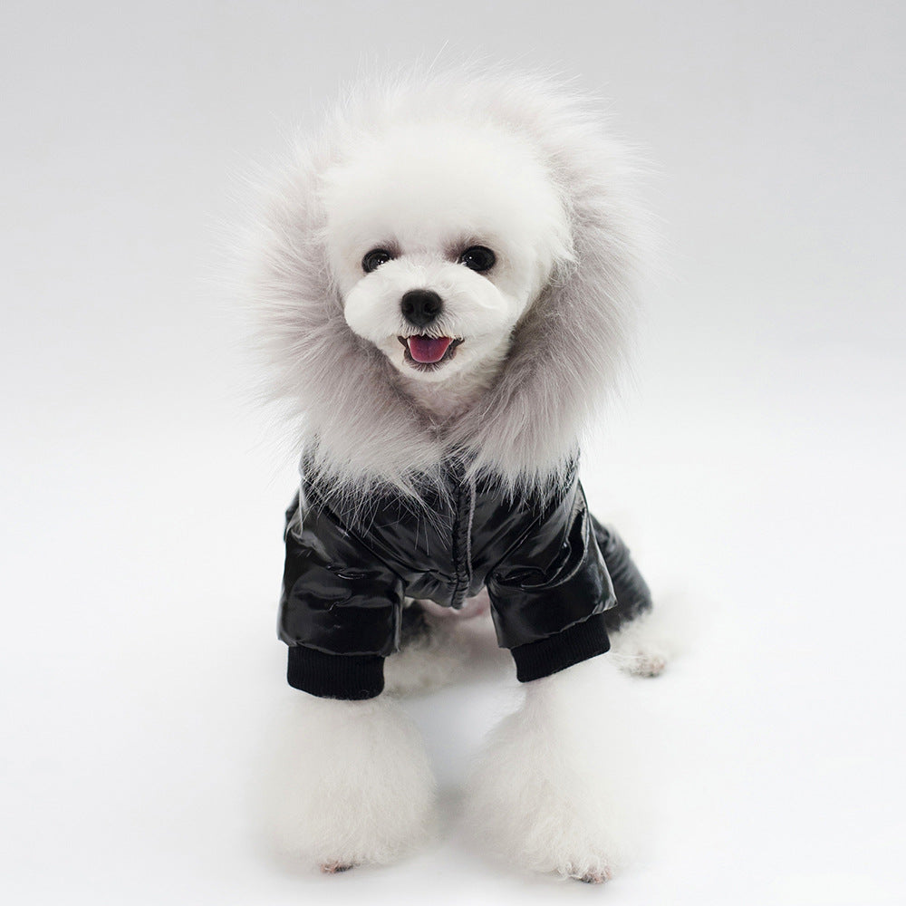 猫 犬 洋服 犬服 ペット服 大中小型犬 ペット用品 犬/猫用 犬の服 ペットウエア 小型犬 中型犬 通気 可愛い ドッグウェア トレーナー 犬 服 ワンピース サロペット ビションフリーゼ 犬猫服