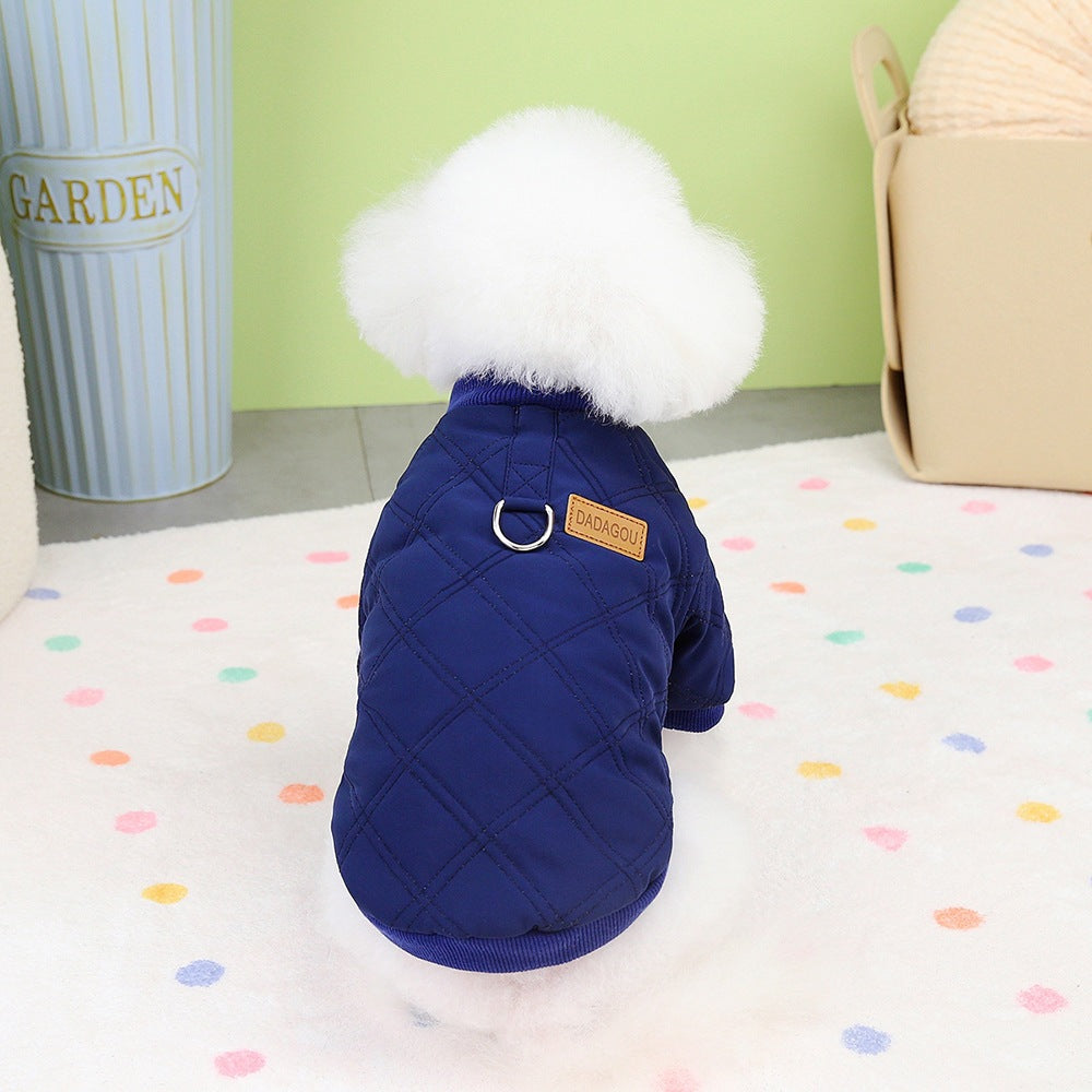 猫 犬 洋服 犬服 ペット服 大中小型犬 ペット用品 犬/猫用 犬の服 ペットウエア 小型犬 中型犬 通気 可愛い ドッグウェア トレーナー 犬 服 ワンピース サロペット ビションフリーゼ 犬猫服