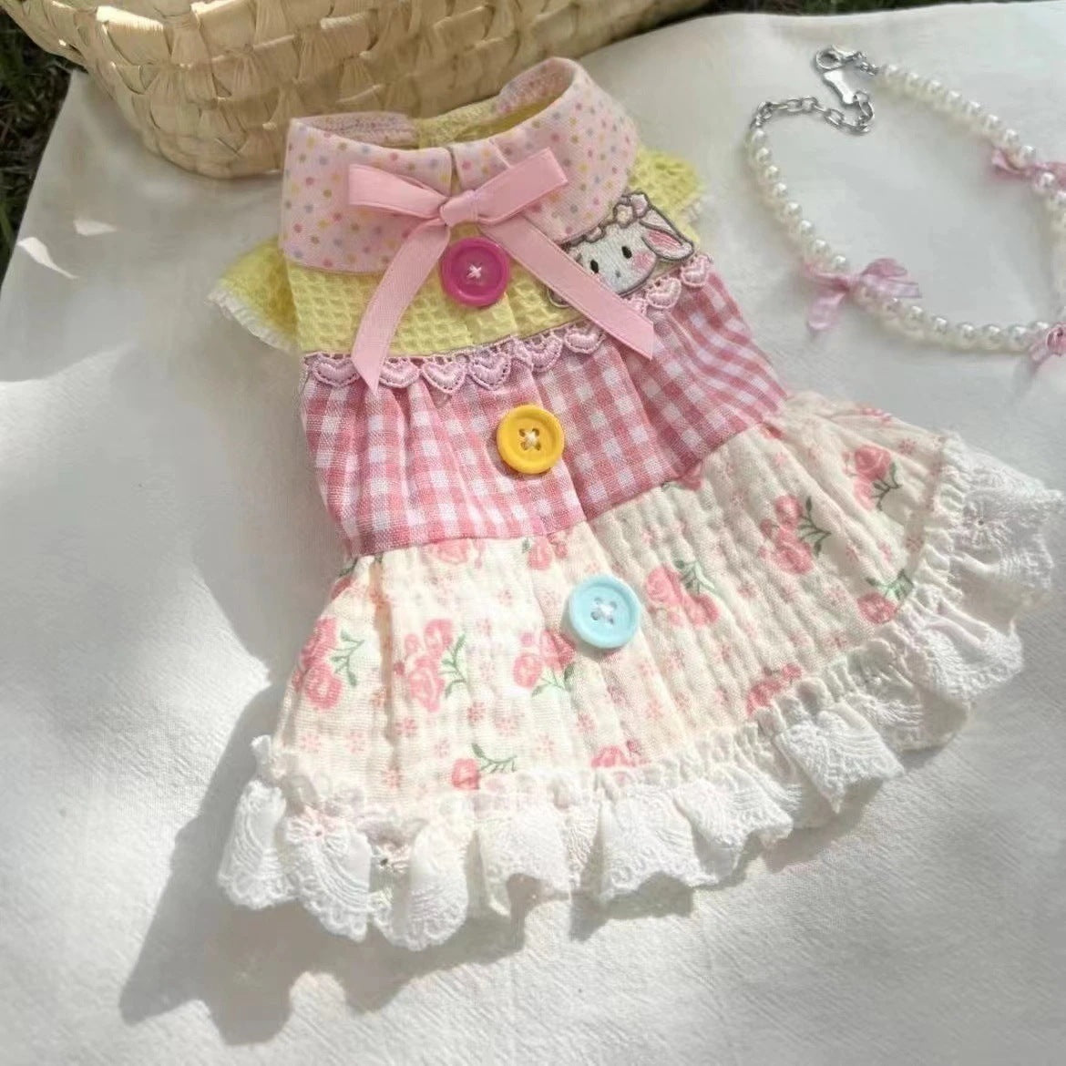 【新作犬猫服 登場】 犬服 ペット服 犬 洋服 ペット服 犬 子犬 小型犬 猫 春秋服