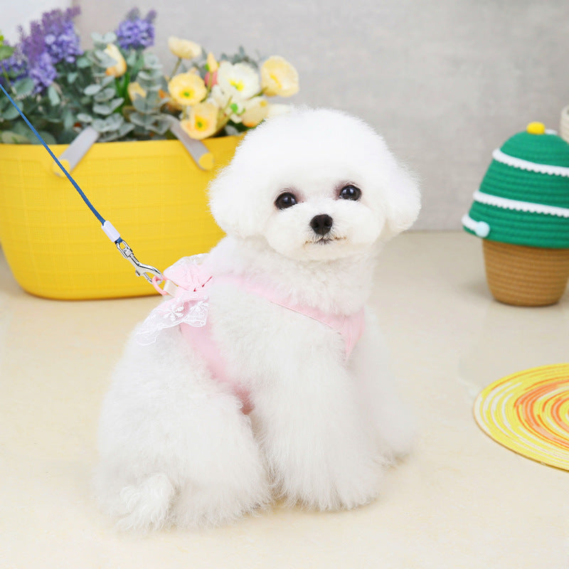 猫 犬 洋服 犬服 ペット服 大中小型犬 ペット用品 犬/猫用 犬の服 ペットウエア 小型犬 中型犬 通気 可愛い ドッグウェア トレーナー 犬 服 ワンピース サロペット ビションフリーゼ 犬猫服