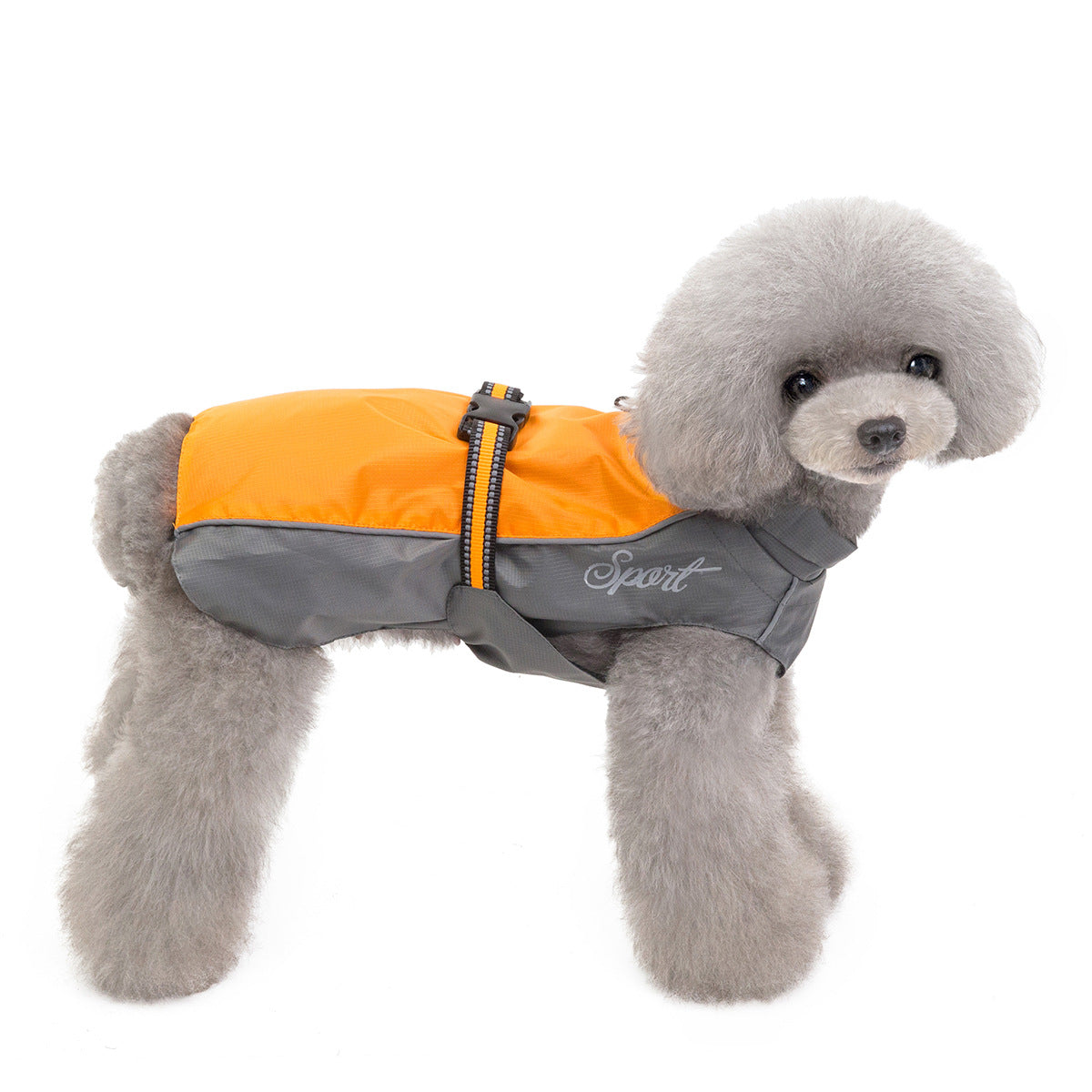 猫 犬 洋服 犬服 ペット服 大中小型犬 ペット用品 犬/猫用 犬の服 ペットウエア 小型犬 中型犬 通気 可愛い ドッグウェア トレーナー 犬 服 ワンピース サロペット ビションフリーゼ 犬猫服