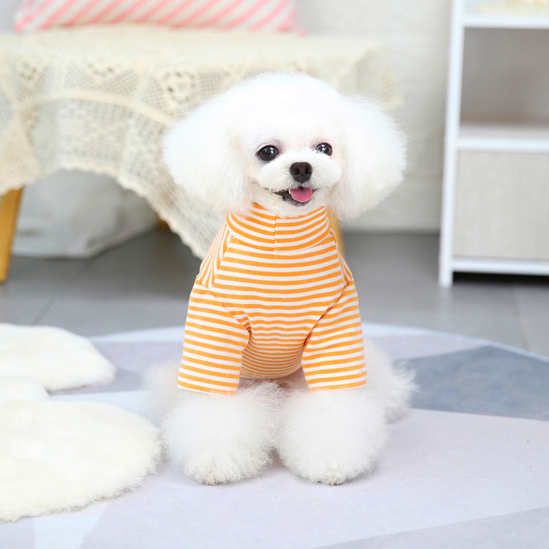 猫 犬 洋服 犬服 ペット服 大中小型犬 ペット用品 犬/猫用 犬の服 ペットウエア 小型犬 中型犬 通気 可愛い ドッグウェア トレーナー 犬 服 ワンピース サロペット ビションフリーゼ 犬猫服