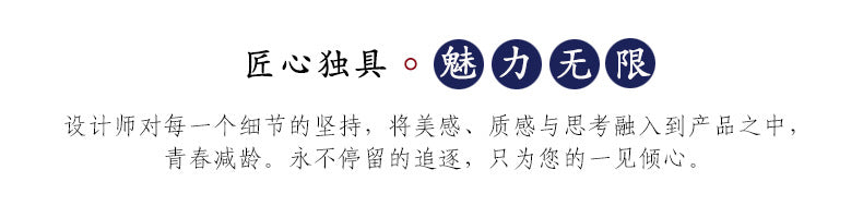 寺庙同款天然龙纹玛瑙手链九紫离火龙年生肖本命年高级感手串批发