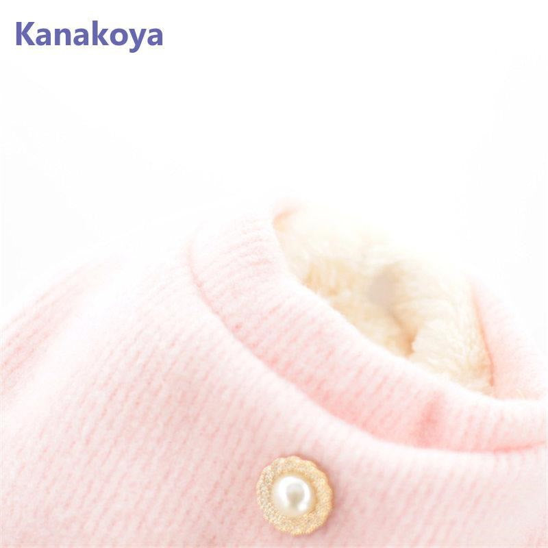 犬 服 ペットウェア 秋 冬 裏ボア 裏起毛 ワンピース 結婚式 保温 防寒 あったか ドッグウェア 小型犬 中型犬 犬用 愛犬 猫 旅行 お出掛け