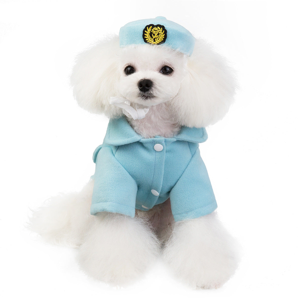 猫 犬 洋服 犬服 ペット服 大中小型犬 ペット用品 犬/猫用 犬の服 ペットウエア 小型犬 中型犬 通気 可愛い ドッグウェア トレーナー 犬 服 ワンピース サロペット ビションフリーゼ 犬猫服