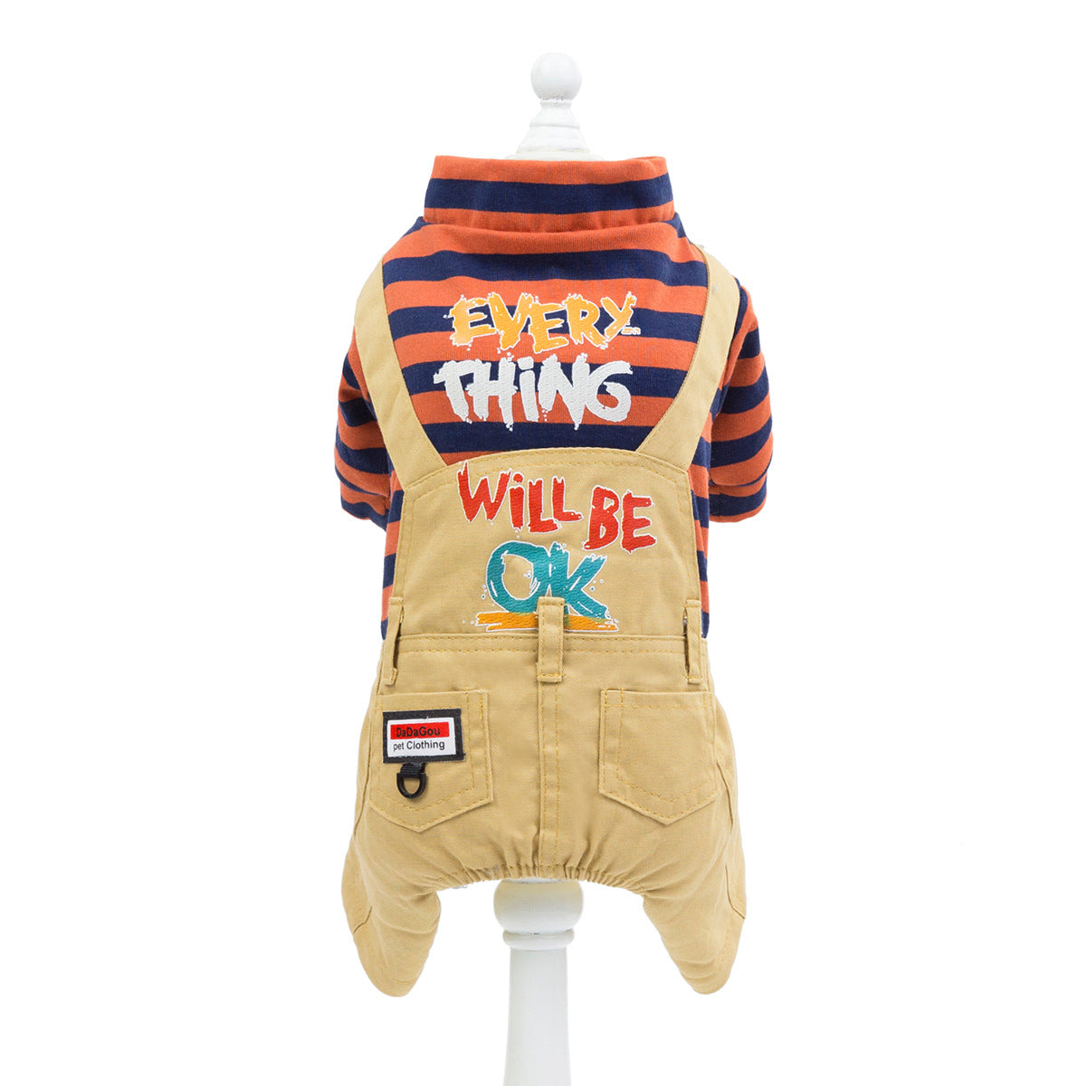 猫 犬 洋服 犬服 ペット服 大中小型犬 ペット用品 犬/猫用 犬の服 ペットウエア 小型犬 中型犬 通気 可愛い ドッグウェア トレーナー 犬 服 ワンピース サロペット ビションフリーゼ 犬猫服