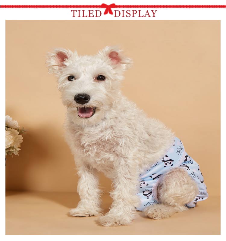高評価!超人気 しつけ用品 ドックウェア マナーパンツ 犬用 犬服 犬用 オムツ 大型犬 生理パンツ 中型犬 女の子用 衛生 雌犬 小型犬 洗える おむつカバー 発情期用 メス マーキング 尿もれ オ