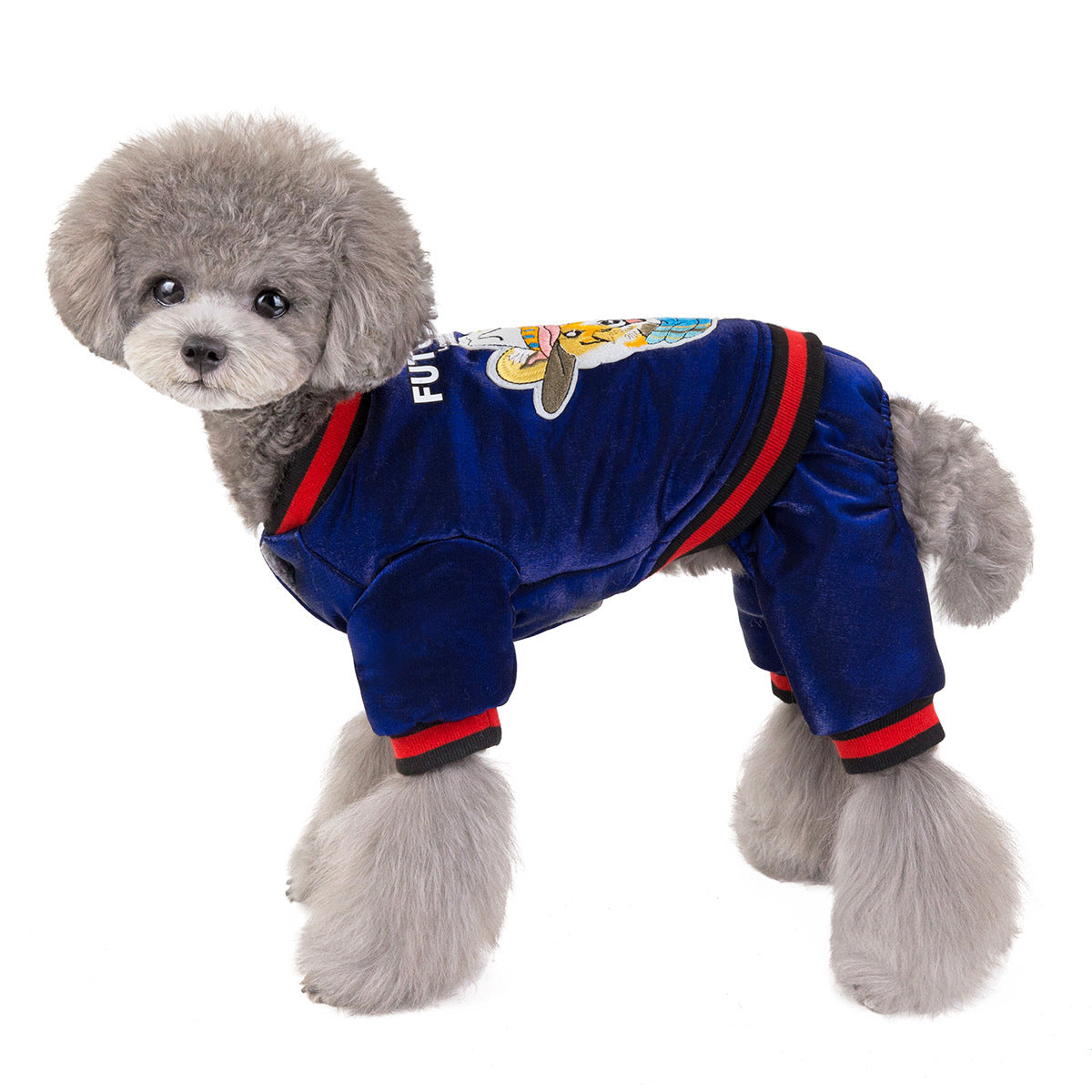 猫 犬 洋服 犬服 ペット服 大中小型犬 ペット用品 犬/猫用 犬の服 ペットウエア 小型犬 中型犬 通気 可愛い ドッグウェア トレーナー 犬 服 ワンピース サロペット ビションフリーゼ 犬猫服