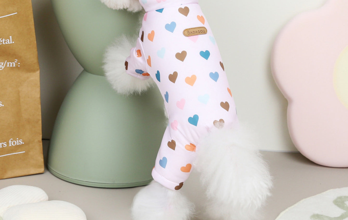 猫 犬 洋服 犬服 ペット服 大中小型犬 ペット用品 犬/猫用 犬の服 ペットウエア 小型犬 中型犬 通気 可愛い ドッグウェア トレーナー 犬 服 ワンピース サロペット ビションフリーゼ 犬猫服
