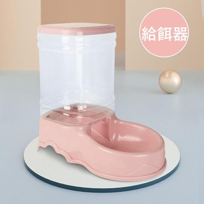 給水器 犬 猫 自動水飲み器 ペットウォーター ペットボトル 給水機 自動給水器 ペット 水 動物 皿 ペットフィーダー 業務用 多頭 新鮮 食器 給餌器