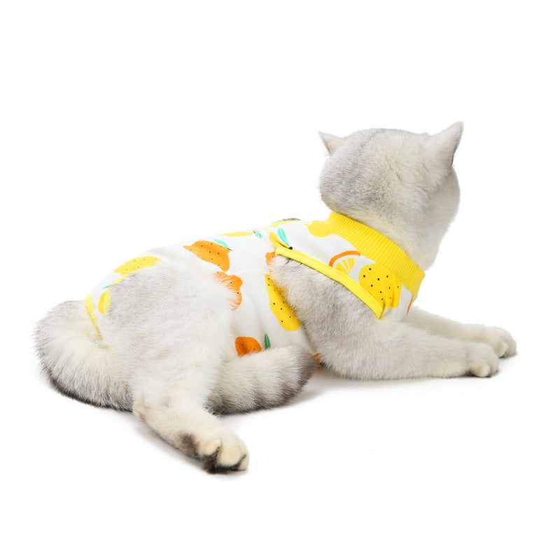 猫 犬 洋服 犬服 ペット服 大中小型犬 ペット用品 犬/猫用 犬の服 ペットウエア 小型犬 中型犬 通気 可愛い ドッグウェア トレーナー 犬 服 ワンピース サロペット ビションフリーゼ 犬猫服
