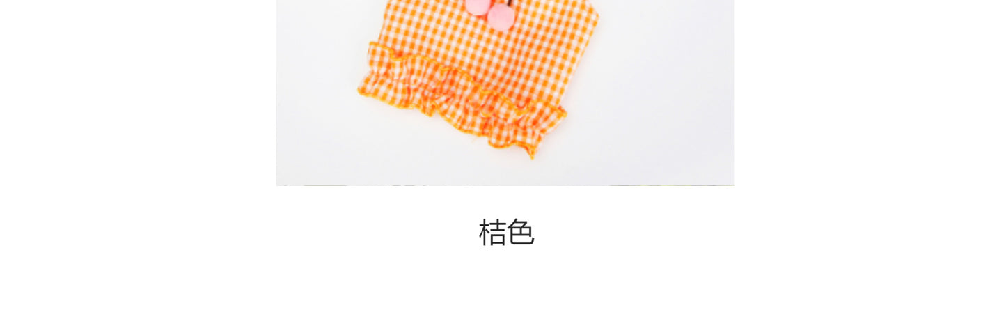 猫 犬 洋服 犬服 ペット服 大中小型犬 ペット用品 犬/猫用 犬の服 ペットウエア 小型犬 中型犬 通気 可愛い ドッグウェア トレーナー 犬 服 ワンピース サロペット ビションフリーゼ 犬猫服