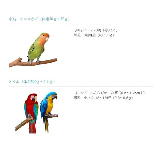 日本ビーエフ アニマストラス 100ml 液体 動物用 サプリメント 犬 猫 うさぎ モルモット 小動物 鳥 免疫力