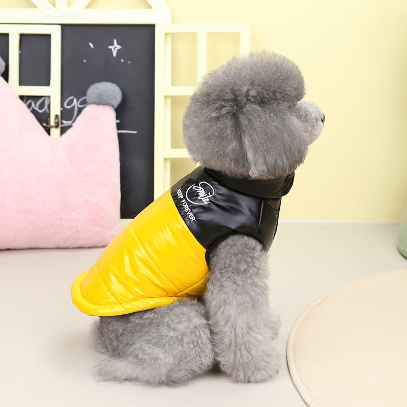 猫 犬 洋服 犬服 ペット服 大中小型犬 ペット用品 犬/猫用 犬の服 ペットウエア 小型犬 中型犬 通気 可愛い ドッグウェア トレーナー 犬 服 ワンピース サロペット ビションフリーゼ 犬猫服