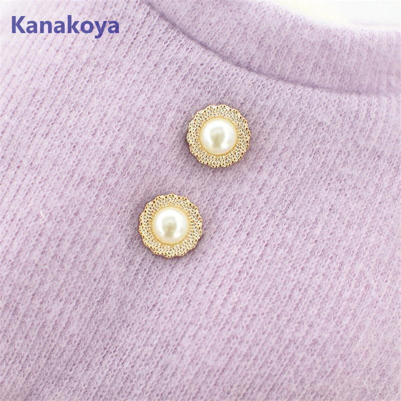 犬 服 ペットウェア 秋 冬 裏ボア 裏起毛 ワンピース 結婚式 保温 防寒 あったか ドッグウェア 小型犬 中型犬 犬用 愛犬 猫 旅行 お出掛け