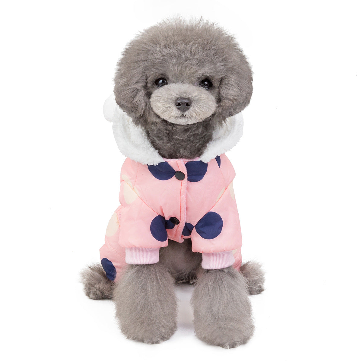 猫 犬 洋服 犬服 ペット服 大中小型犬 ペット用品 犬/猫用 犬の服 ペットウエア 小型犬 中型犬 通気 可愛い ドッグウェア トレーナー 犬 服 ワンピース サロペット ビションフリーゼ 犬猫服