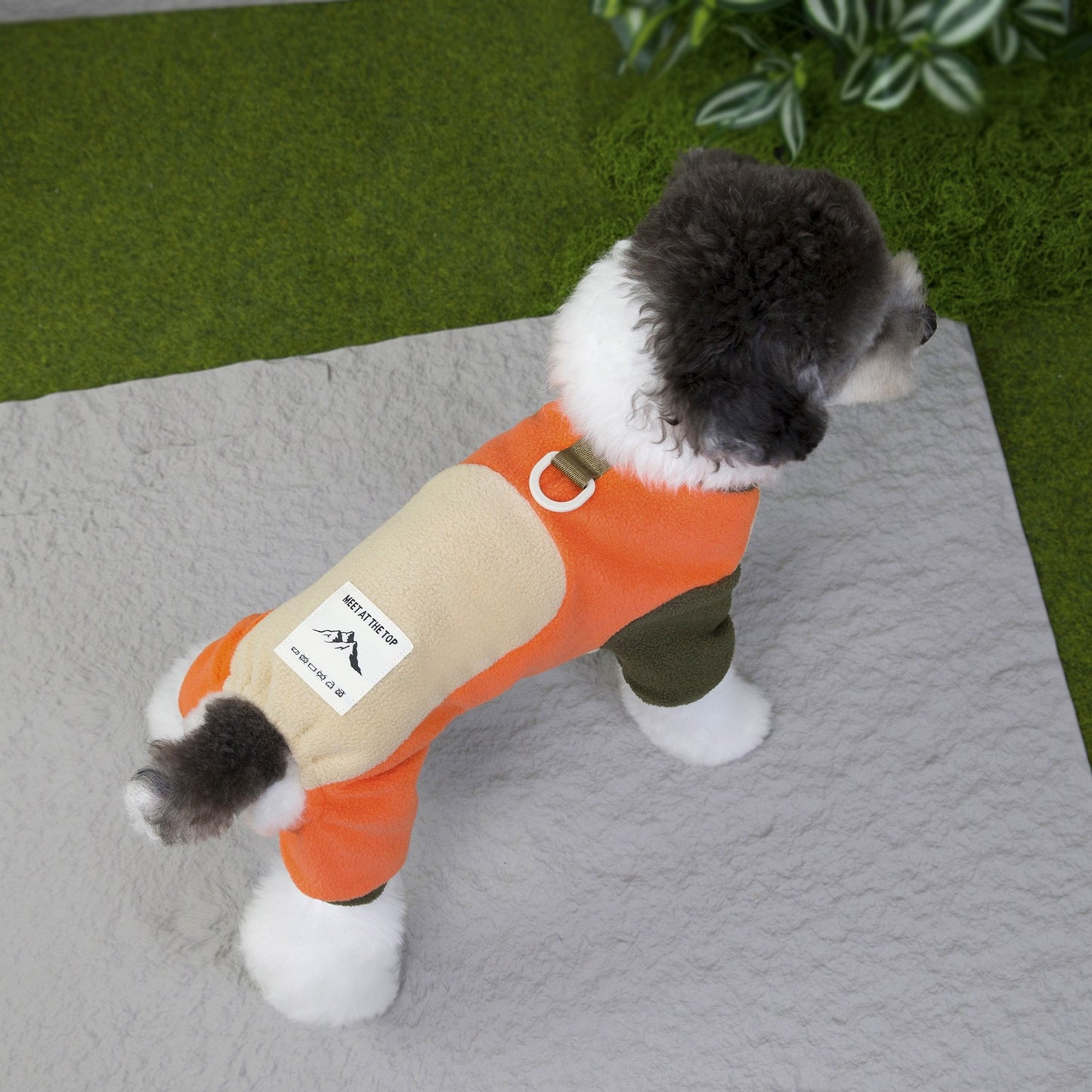猫 犬 洋服 犬服 ペット服 大中小型犬 ペット用品 犬/猫用 犬の服 ペットウエア 小型犬 中型犬 通気 可愛い ドッグウェア トレーナー 犬 服 ワンピース サロペット ビションフリーゼ 犬猫服