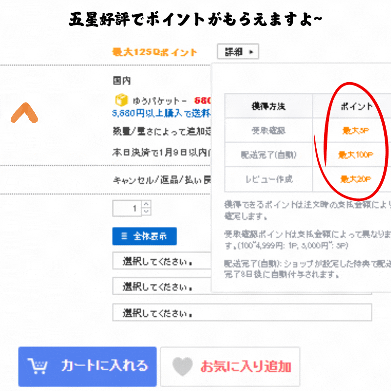 ペット 猫 犬の服 秋と冬 シュナウザーの服 パッチワーク タイド スウェット テディ ビションフリーゼ 犬 服 犬の服 犬 洋服 犬の服夏 犬洋服