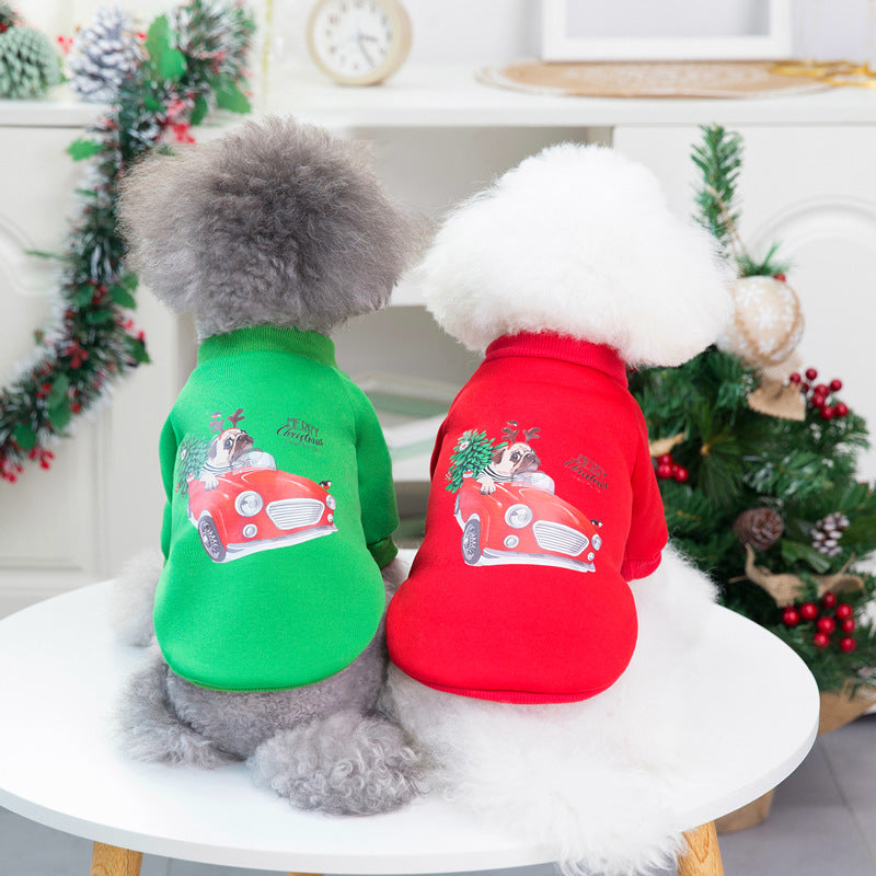 猫 犬 洋服 犬服 ペット服 大中小型犬 ペット用品 犬/猫用 犬の服 ペットウエア 小型犬 中型犬 通気 可愛い ドッグウェア トレーナー 犬 服 ワンピース サロペット ビションフリーゼ 犬猫服